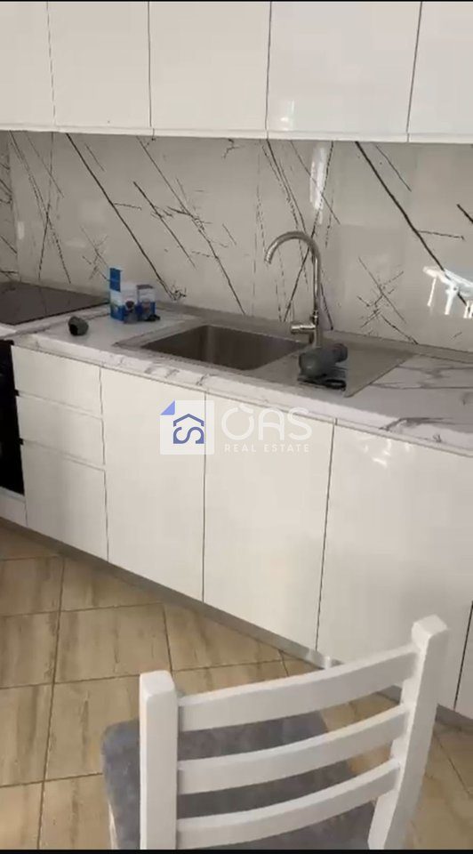 Jepet me qera apartament 2+1 ne Paskuqan 2
