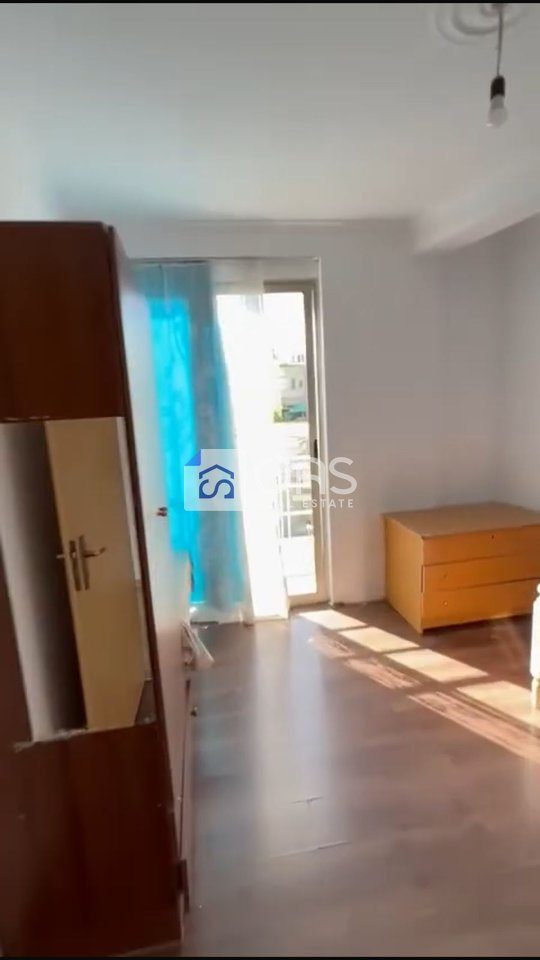 Jepet apartament me qera 2+1 Don Bosko 3