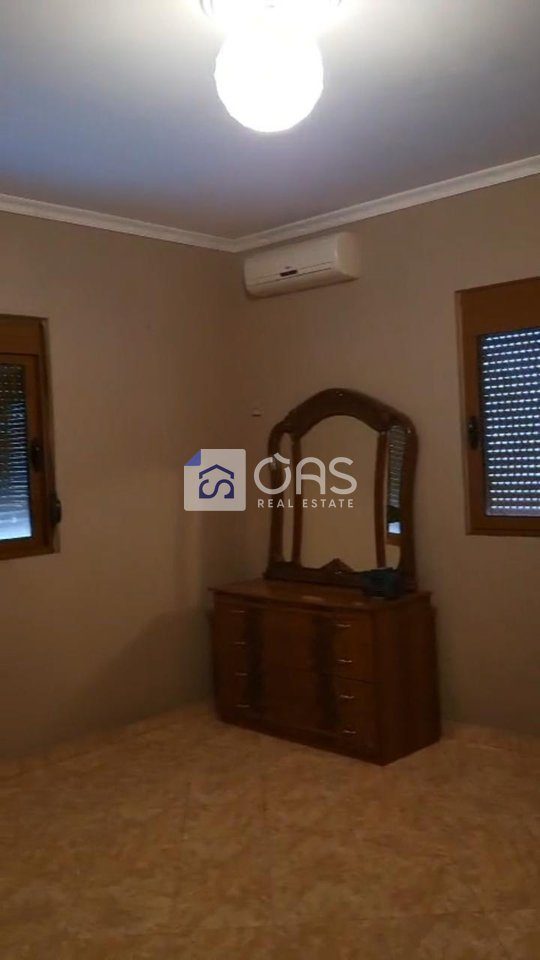 Shtëpi 2+1 Me Qira në Vilat Amerikane, Tiranë - 700€ | 150 m² 4