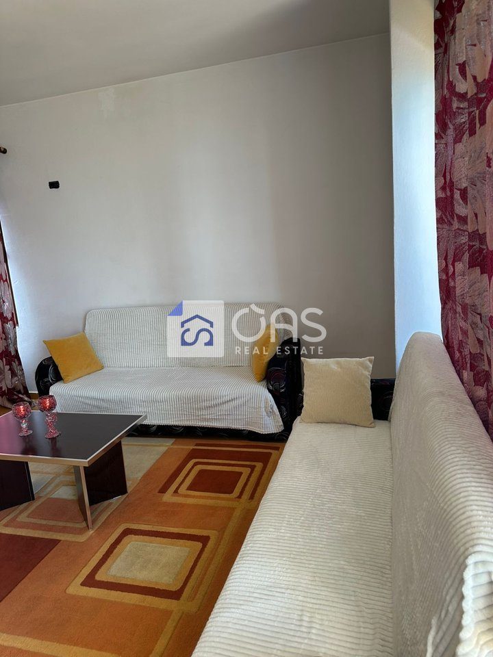 Jepet APARTAMENT me qera 1+1 21 dhjetori 2
