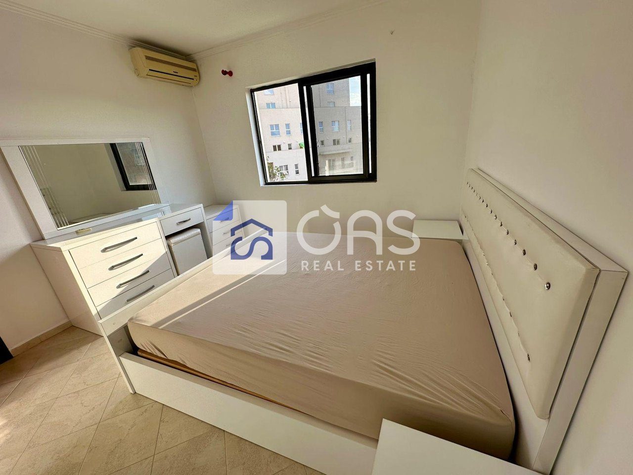 Jepet apartament me qera 1+1 Ne Laprake 2
