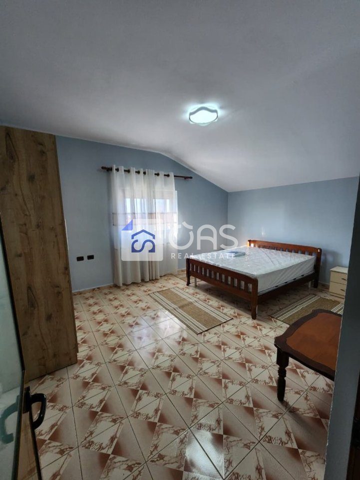 Jepet apartament me qera 2+1 ne Laprake 3