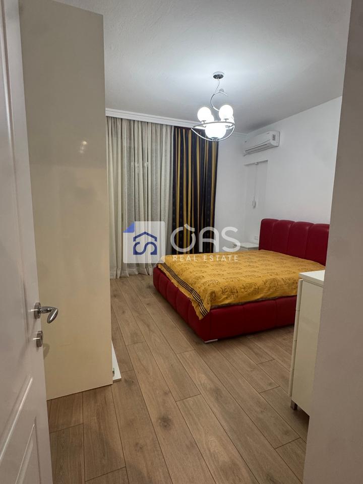jepet me qera apartament 2+1 ne Mylym Shyr 3