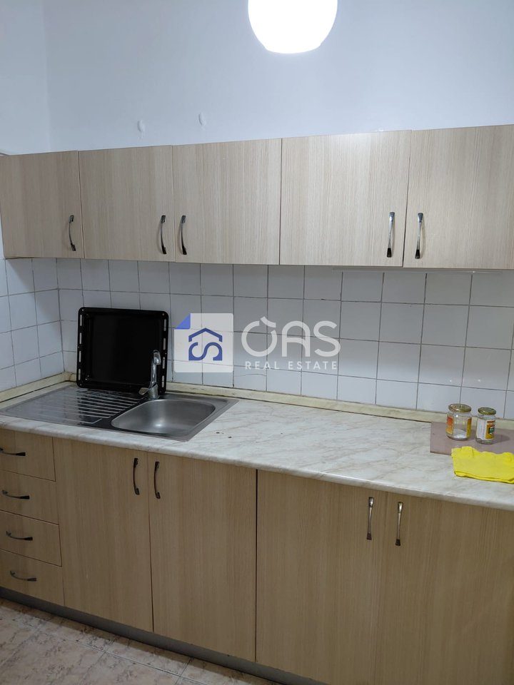 Jepet me qera apartamenti 2+1 TREGU ELEKTRIK (TODI SHKURTI)