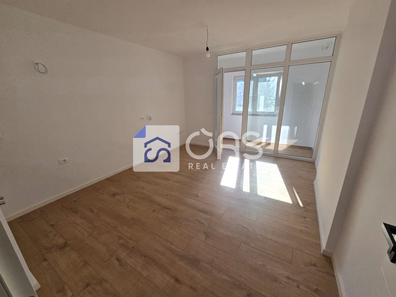 Shitet apartament 2+1 ne Don Bosko 138.000 euro 2
