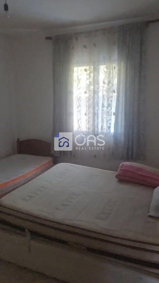 Shtëpi 1+1 Me Qira në Laprakë, Tiranë - 330€ | 3