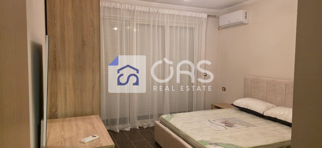 Jepet apartament me qera 2+1+2 tek Misto Mame 3