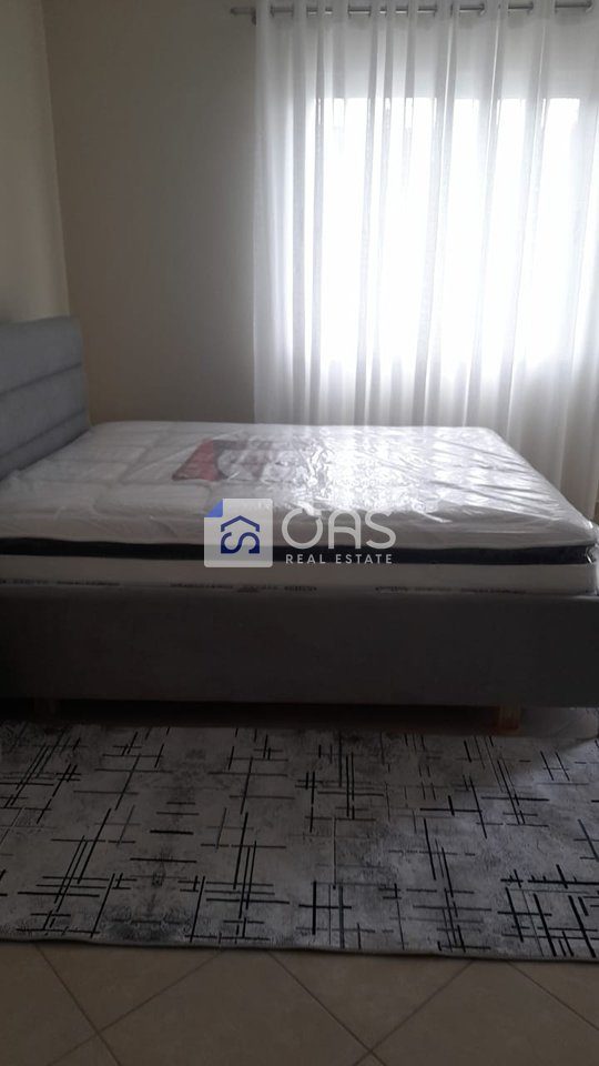 Jepet me Qera Apartament 2+1+2 Ne Astir 3