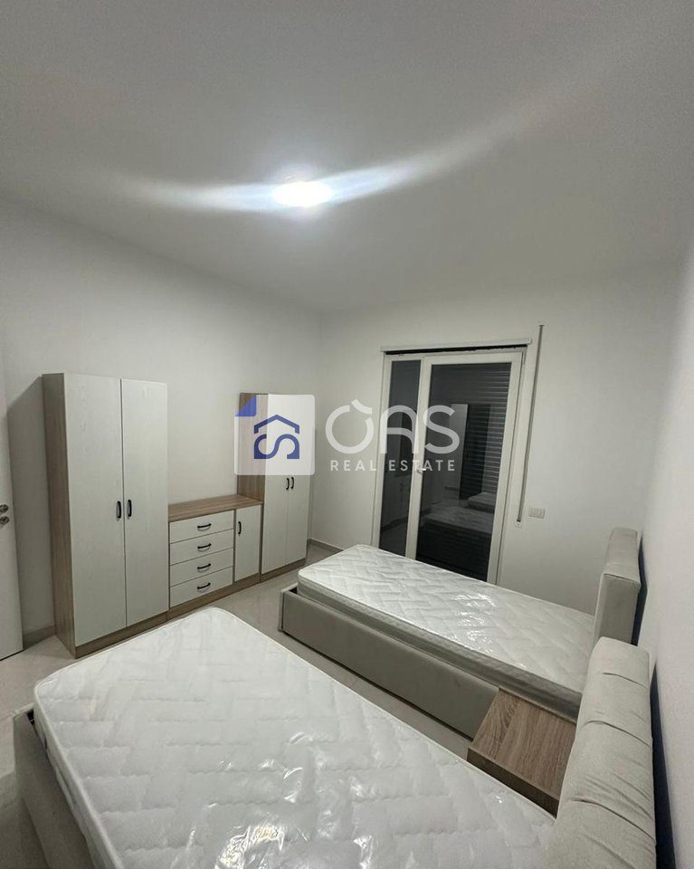 Apartament 2+1+2 Me Qira në Paskuqan, Tiranë - 600€ | 103 m² 3