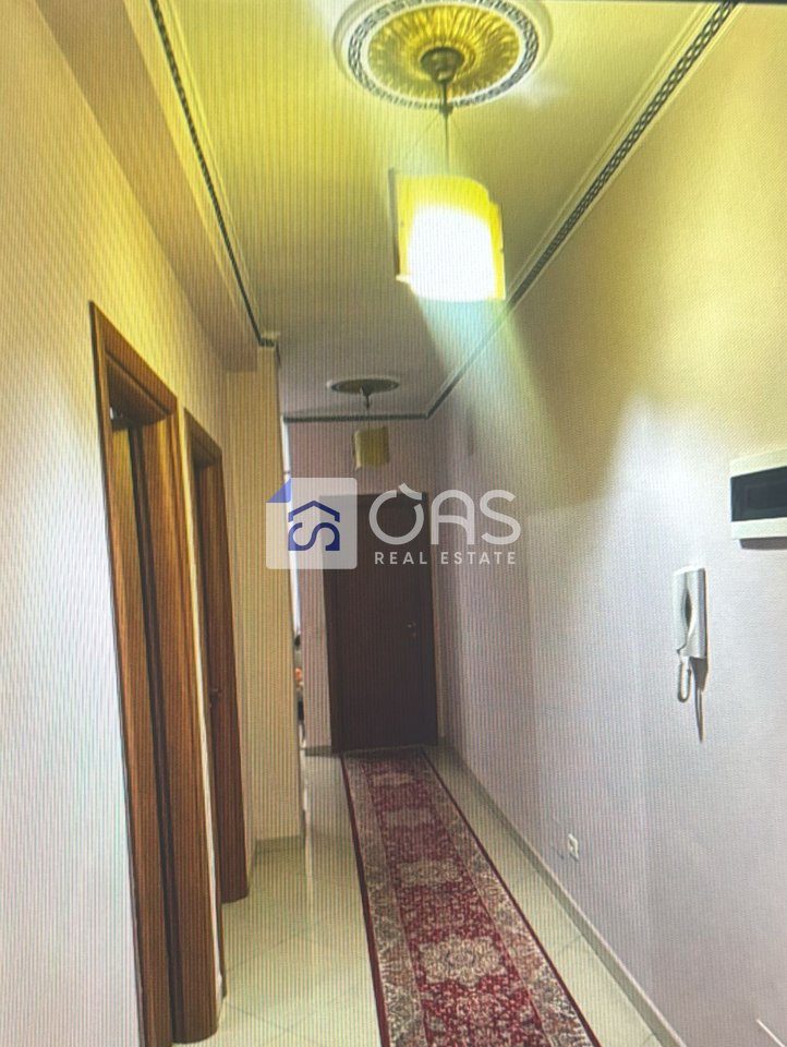 Jepet apartament me qera 2+1 ne Komune Parisi 60.000 leke 2
