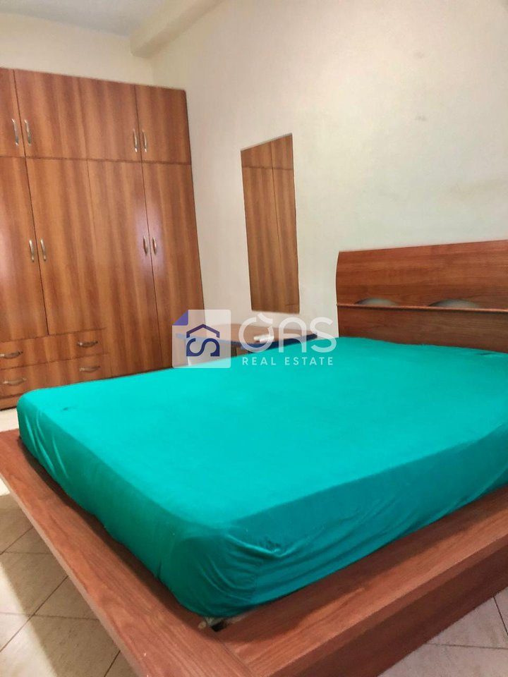 Apartament 1+1 Me Qira në Ish Blloku, Tiranë - 480€ | 70 m² 3