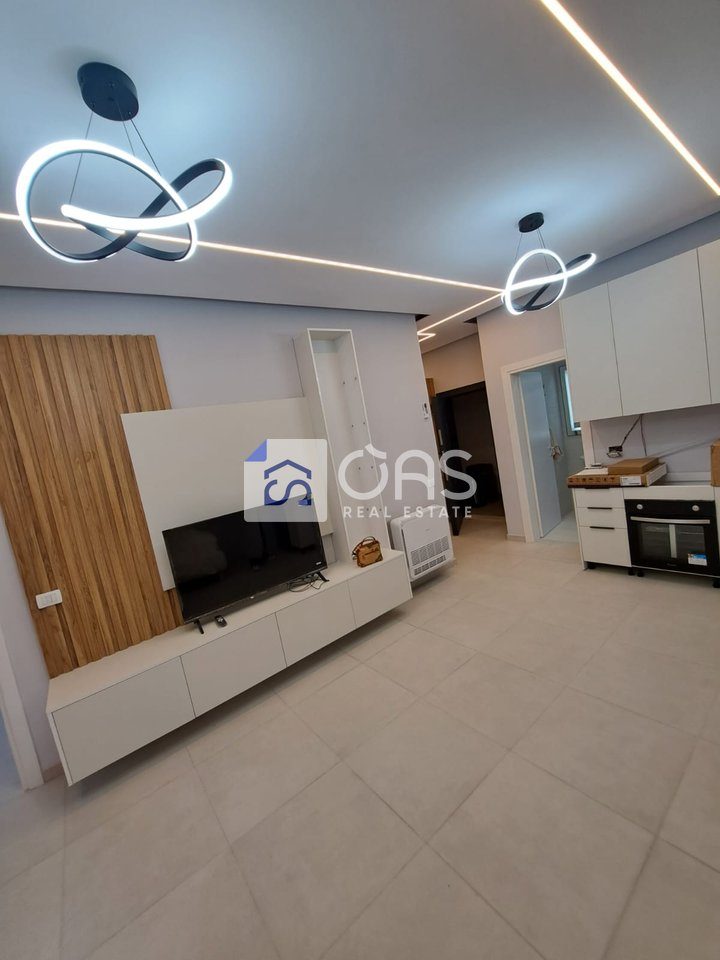 Jepet me qera apartament 2+1 ne 5 Maj