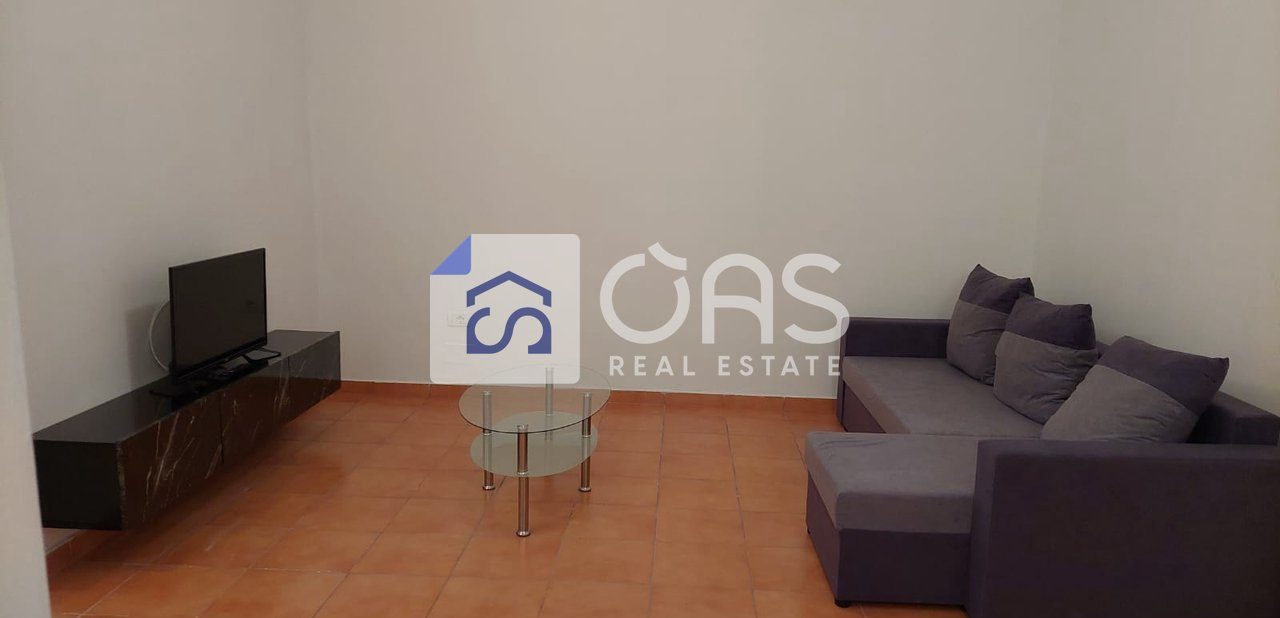 Jepet me qera apartament 2+1+2 ne Astir 2