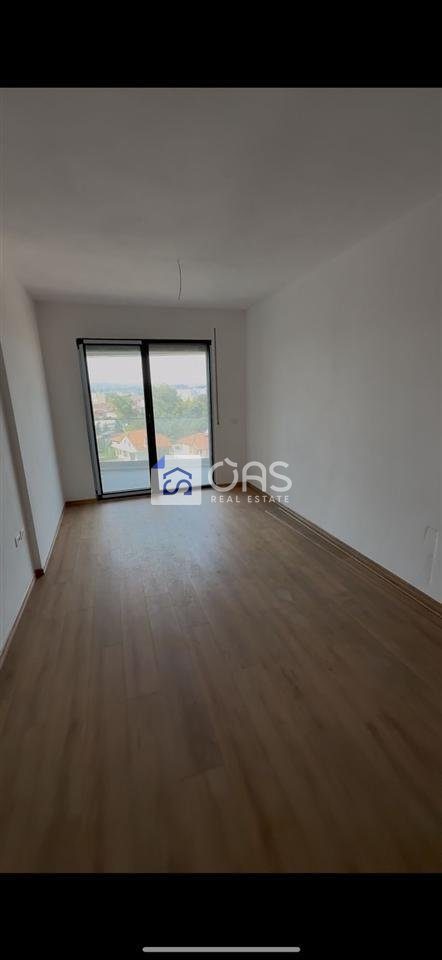 Jepet apartament me qera 1+1 ne Don Bosko 3