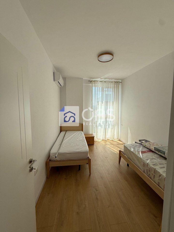 Jepet apartament me qera 2+1 Te Siri Kodra 3