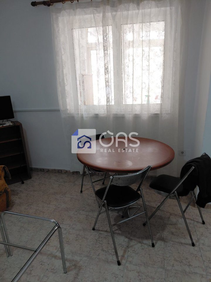Jepet me qera apartamenti 2+1 TREGU ELEKTRIK (TODI SHKURTI) 2