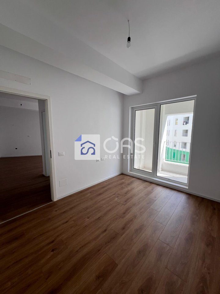 Apartament 1+1 në shitje tek Rezidenca Kaimi, Tiranë - 102,000€ | 60 m² 2
