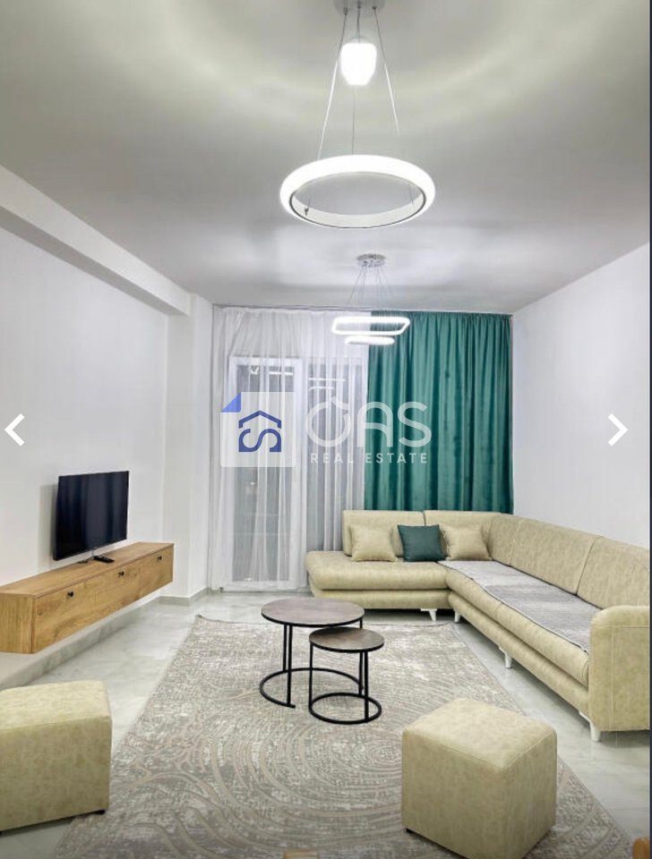 Jepet me qira apartamenti 2+1+2 Ne Astir
