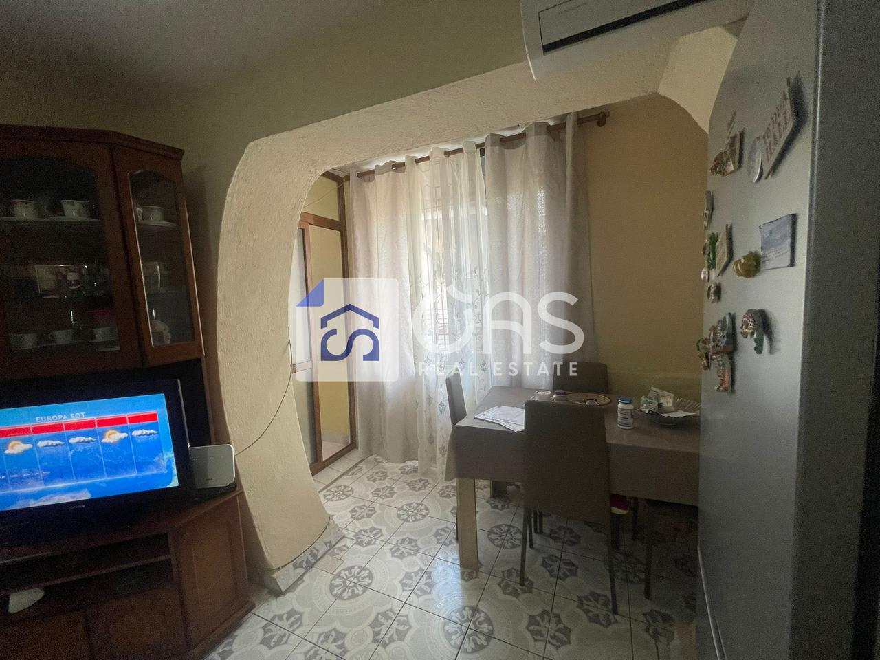 Apartament 2+1 Për Shitje në Xhamllik, Tiranë - 130000€ | 65 m² 2