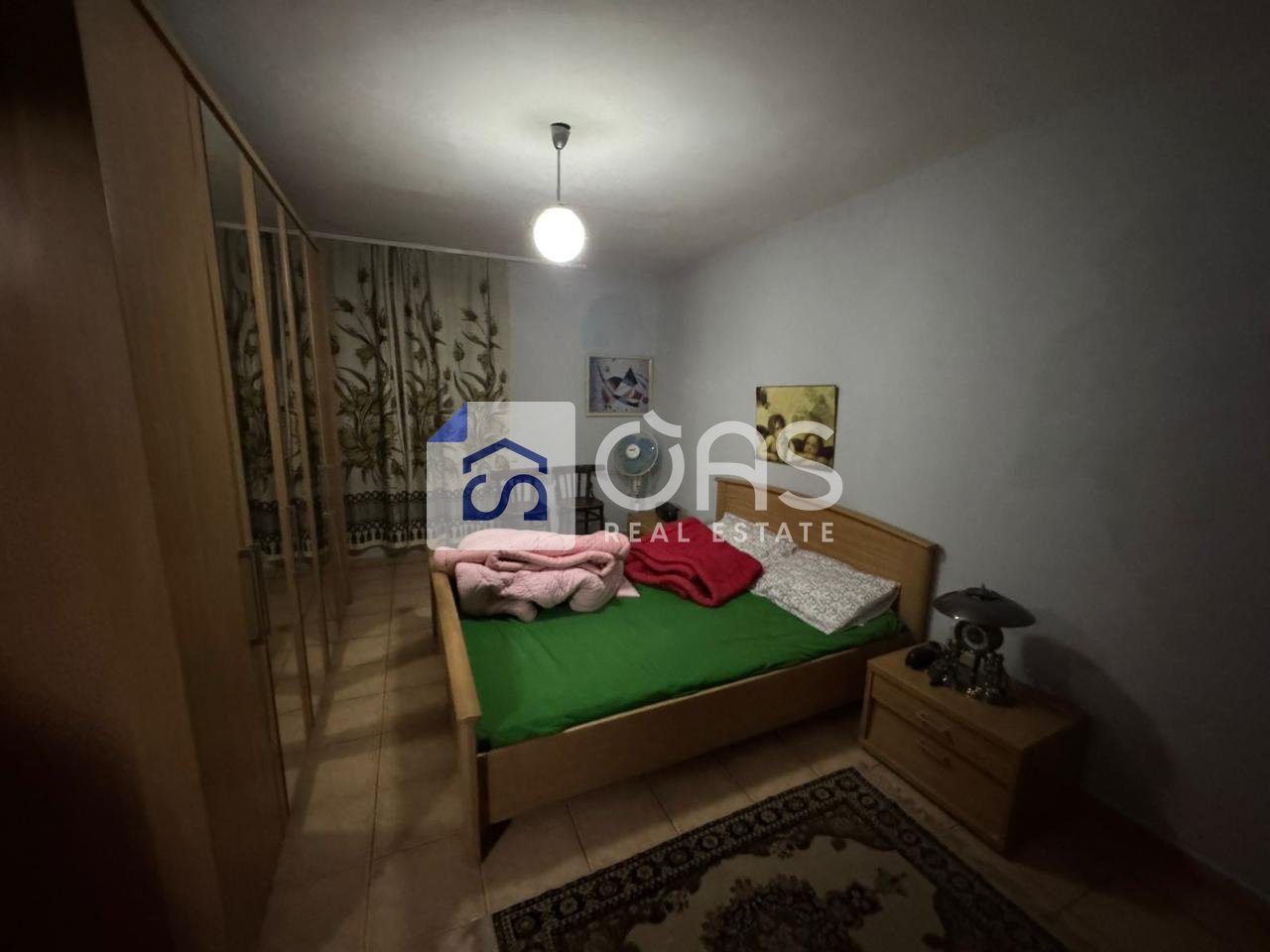Jepet Apartament me qera 2+1 KRYQEZIMI BRRYLIT 4