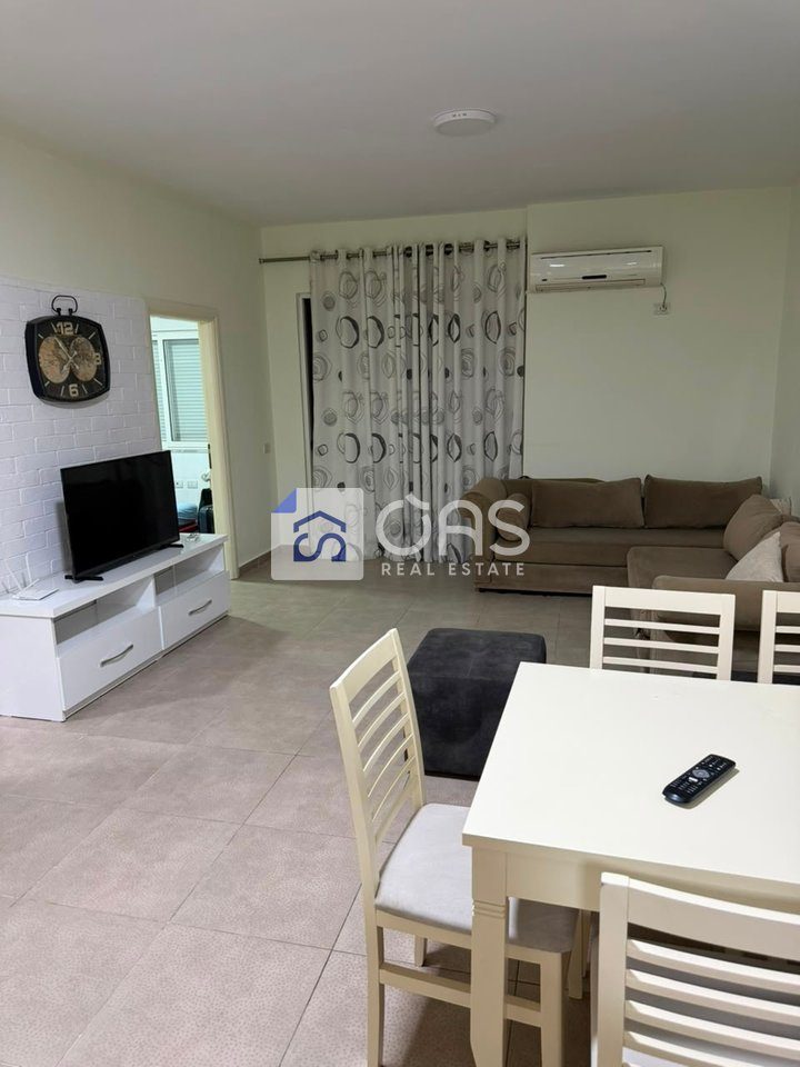 Jepet me qera apartamenti 2+1 fresk 4