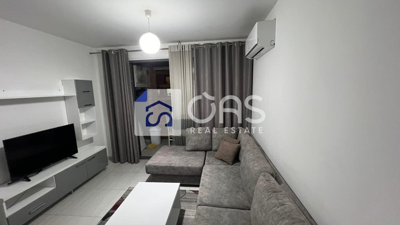 Apartament me qera 2+1+2 Ne Don Bosko, Fiori Di Bosco 3
