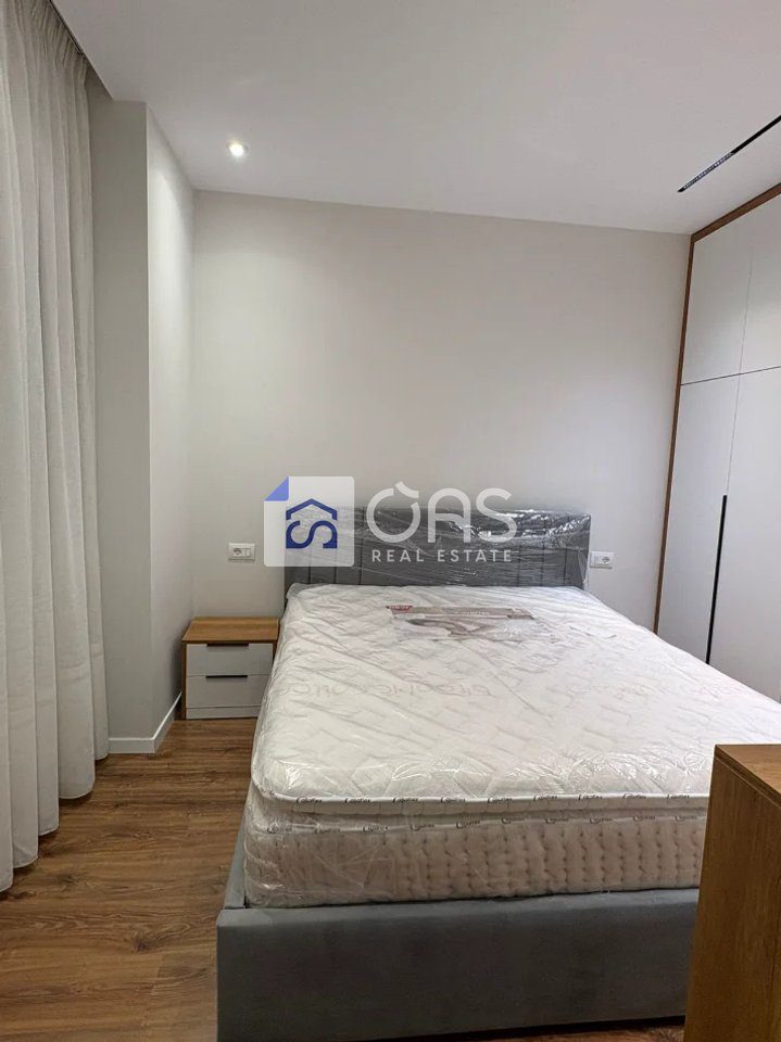 Jepet apartament me qera 1+1 Ne Laprake 2