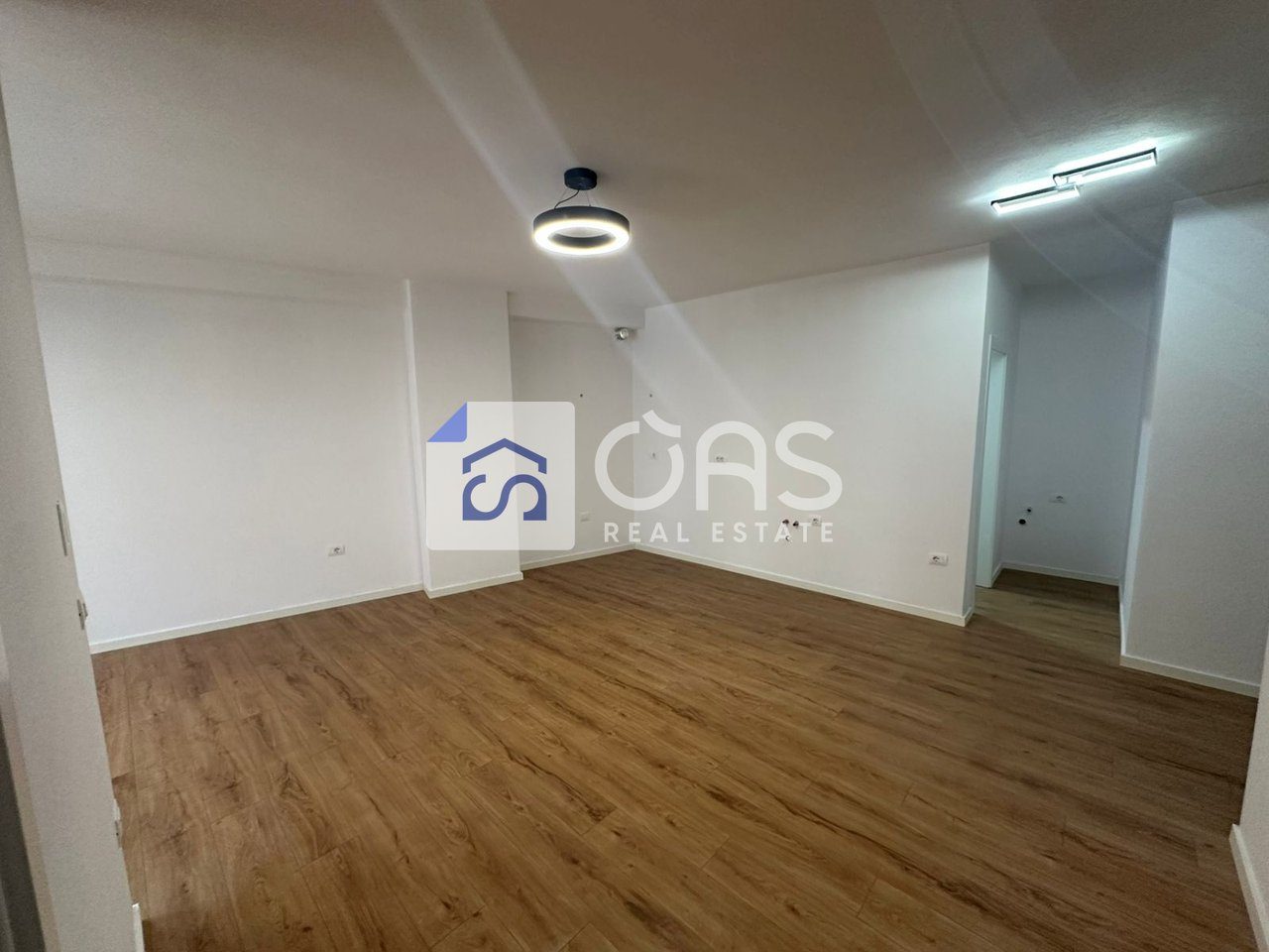 Apartament per shitje 2+1 ne Astir + post parkimi 150.000euro