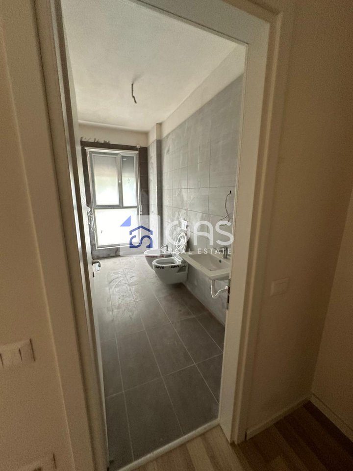 Jepet apartament me qera 2+1 ne Don Bosko 4
