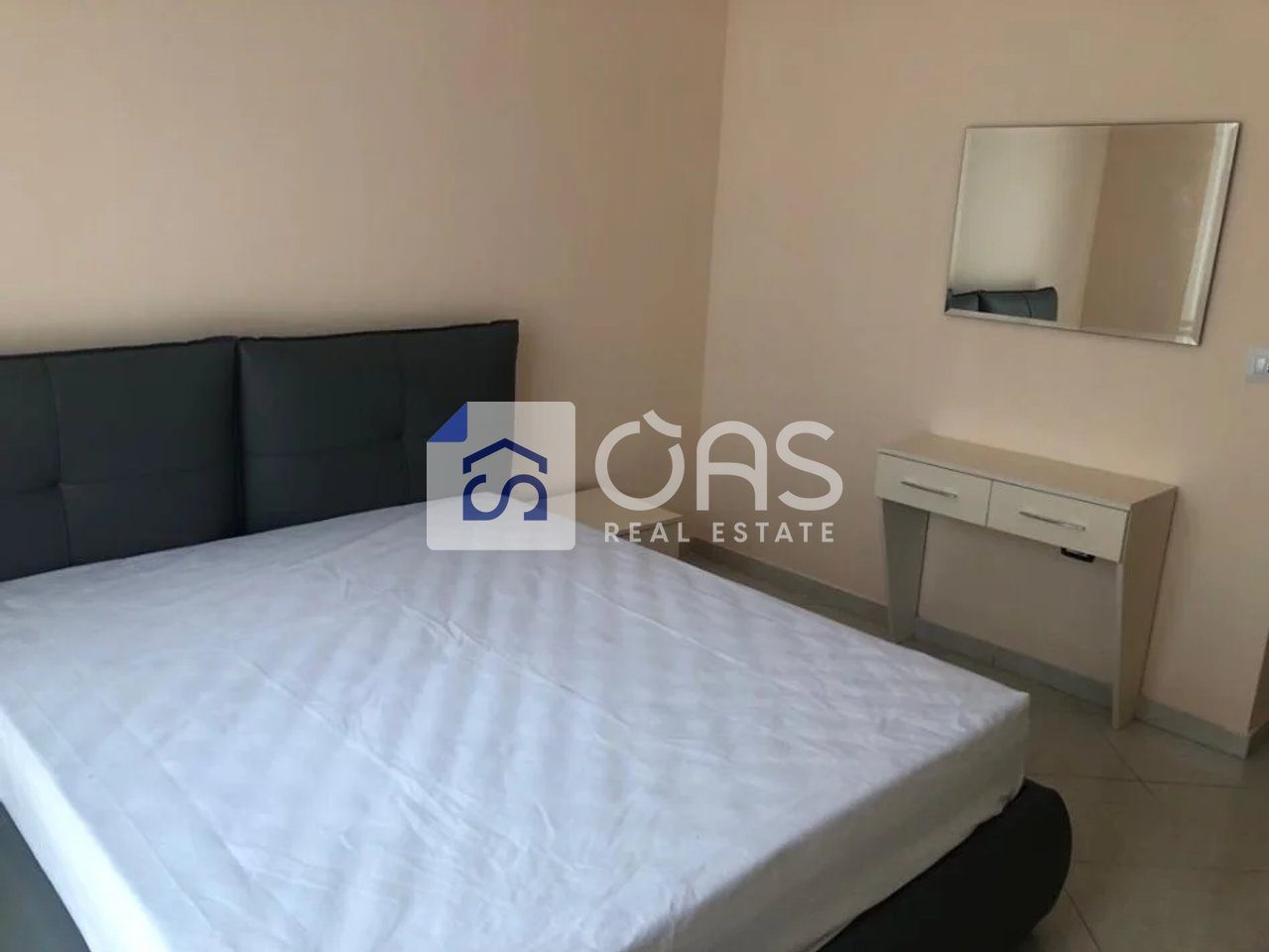 Jepet me qera apartament 2+1 Te Rruga e Kavajes 2