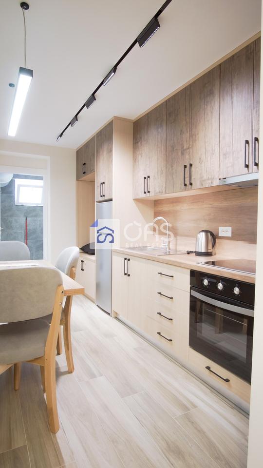 Jepet me qera garsionere tek 21 Dhjetori 4