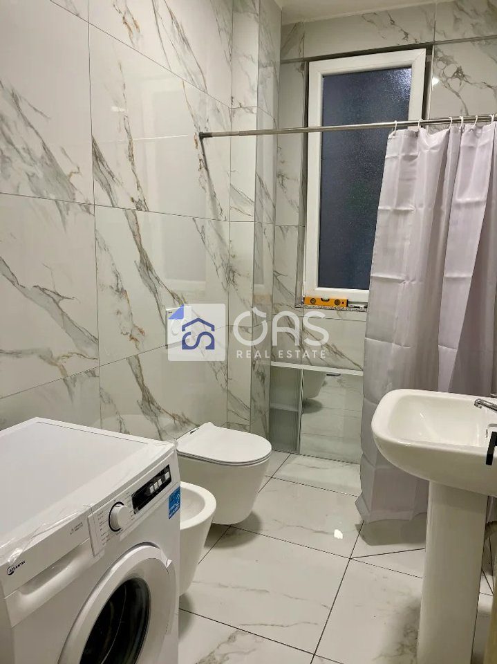 Jepet me qera apartament 1+1 ne Paskuqan 4