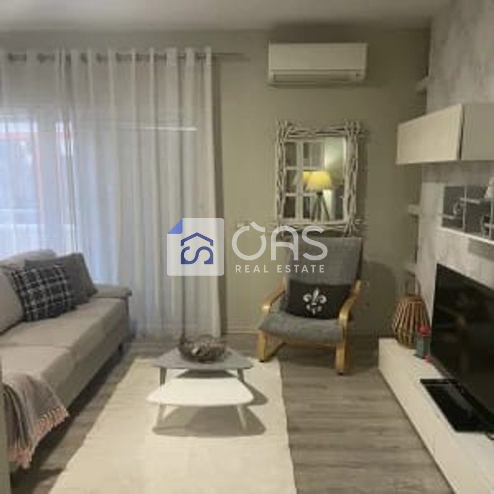 Jepet Apartament me qera 2+1 KODRA E DIELLIT