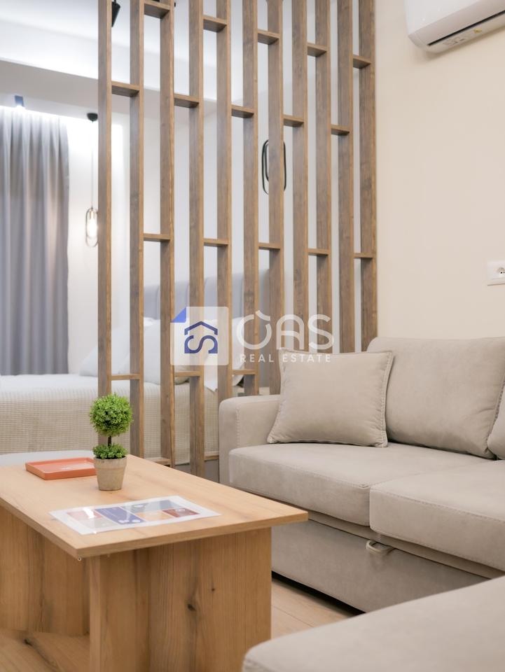 Jepet me qera garsionere tek 21 Dhjetori 3