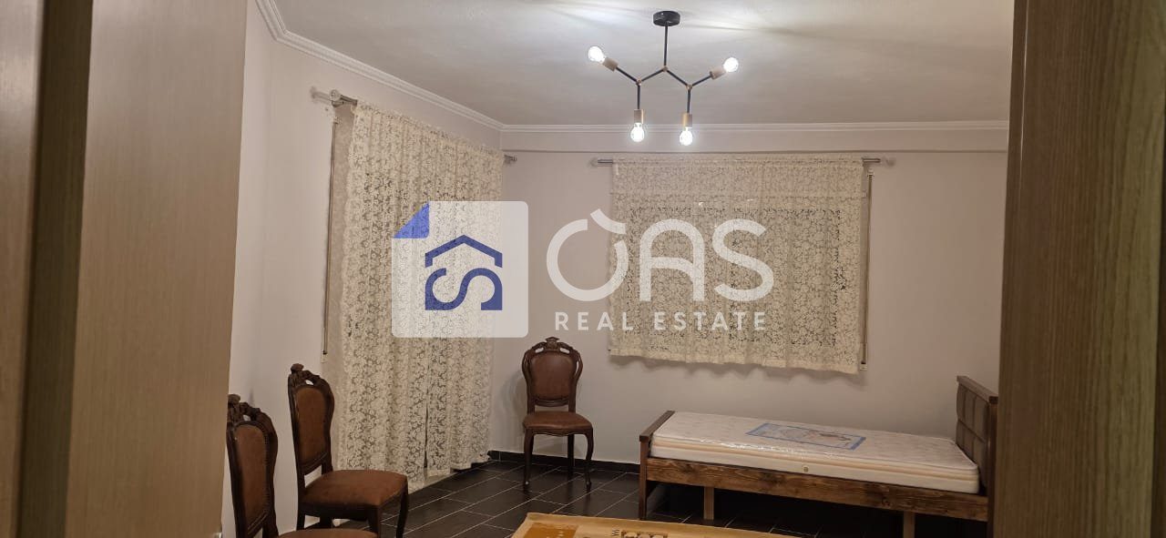 Jepet apartament me qera 2+1+2 tek Misto Mame 4