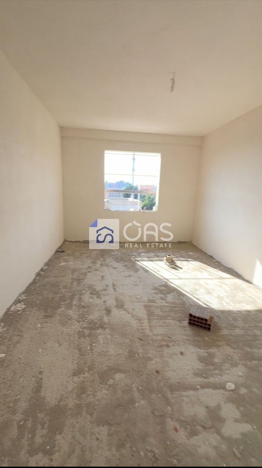 Shitet apartament 2+1+2 Ne Paskuqan te Shehu construction 112.000euro