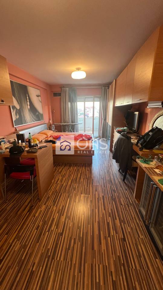 Shitet Apartament 2+1+2 te Zogu i Zi 2