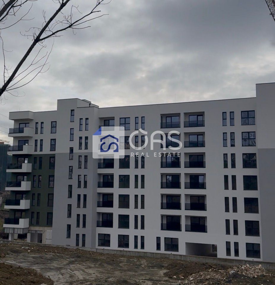 Shitet apartament 2+1 ne Paskuqan (Diellon Residence) 137.940 euro 2