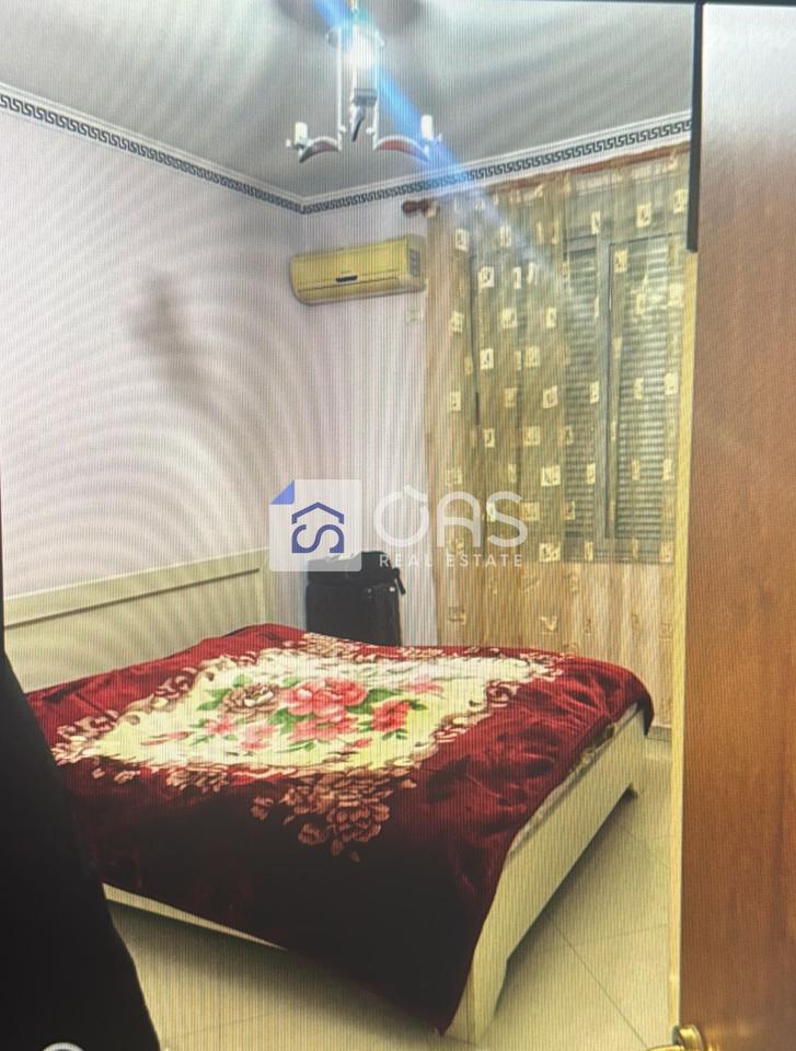 Jepet apartament me qera 2+1 ne Komune Parisi 60.000 leke 3