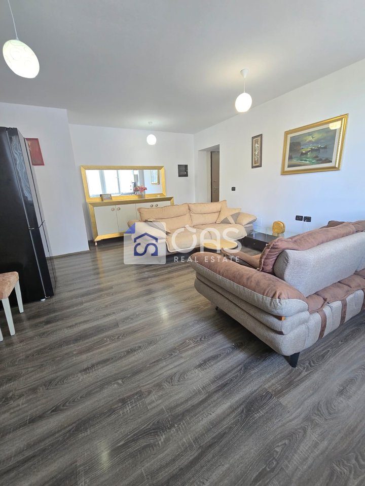 Shitet apartament 2+1 Ish Fusha Avacionit 3