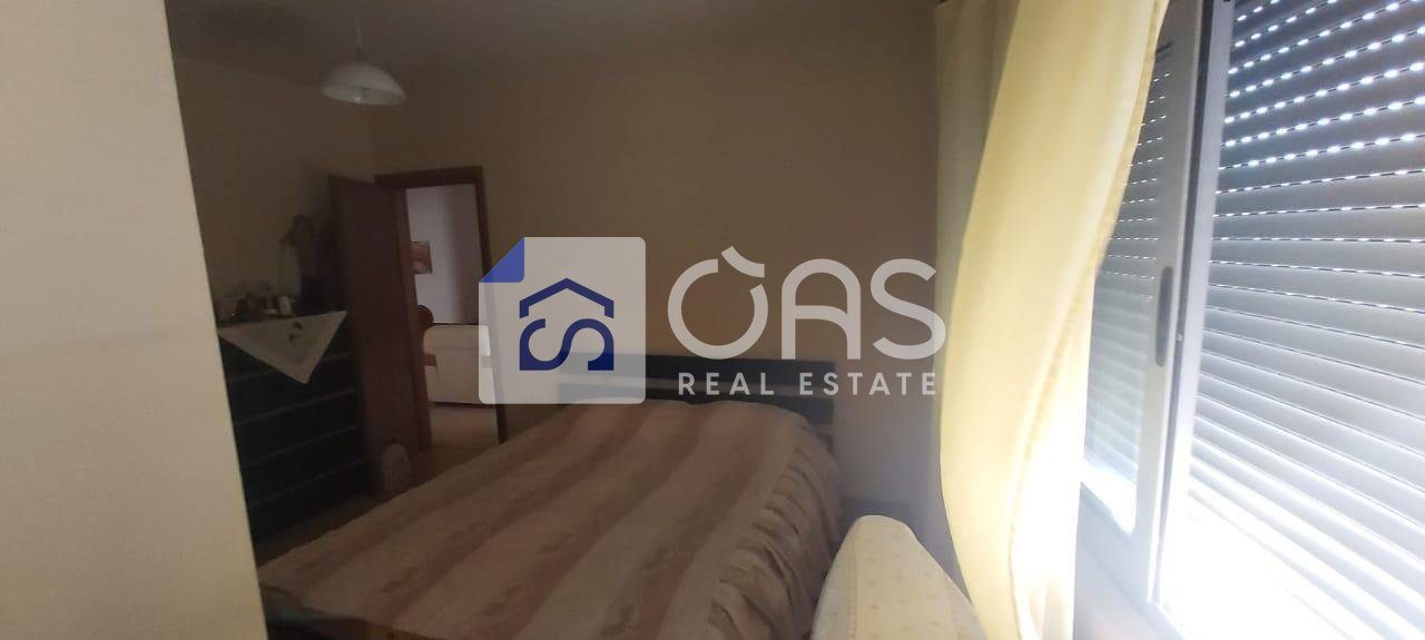 Jepet apartament me qera 2+1 ne Astir 3