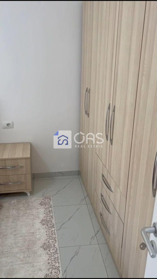 Apartament 1+1 Me Qira në Zogu i Zi, Tiranë - 550€ | 67 m² 4