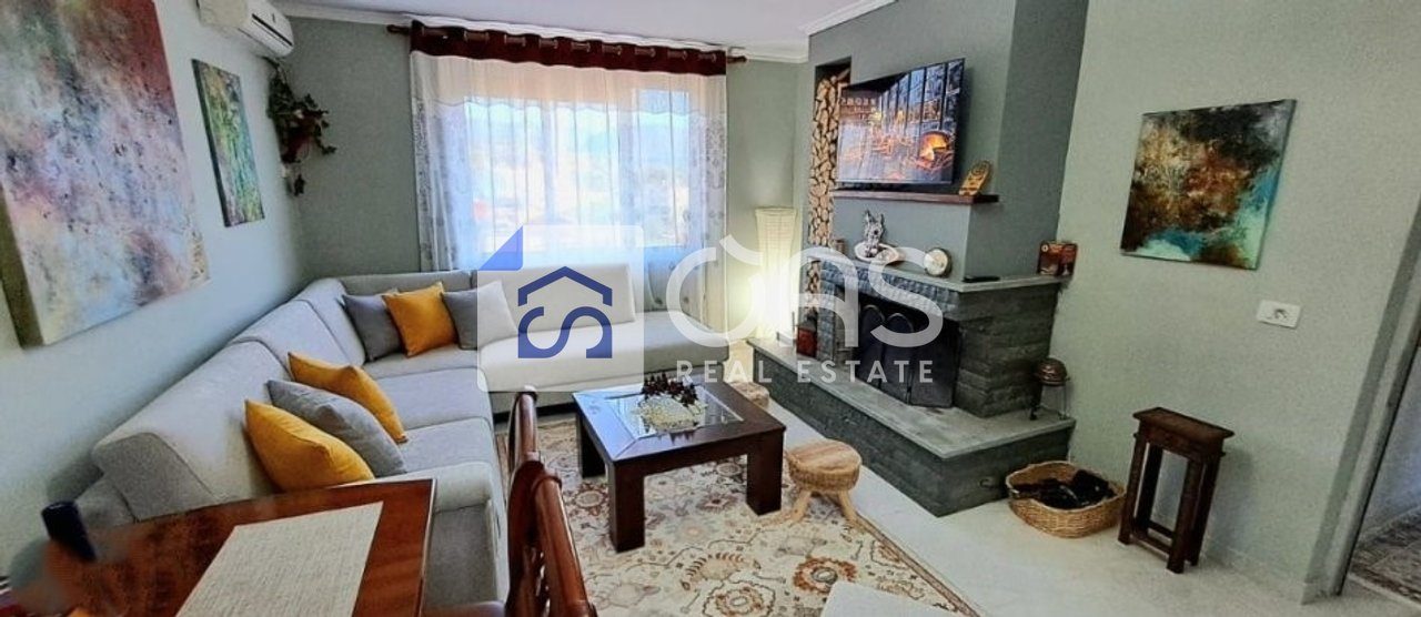 Jepet me qera apartament 1+1 ne Mullet