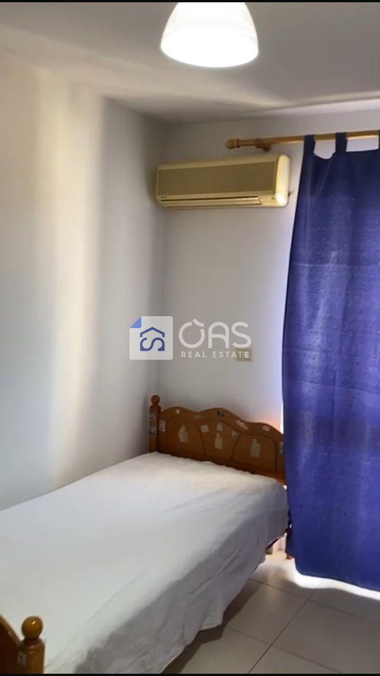 Apartament 1+1 me Qira në Laprakë, Tiranë - 420€ | 70 m² 4