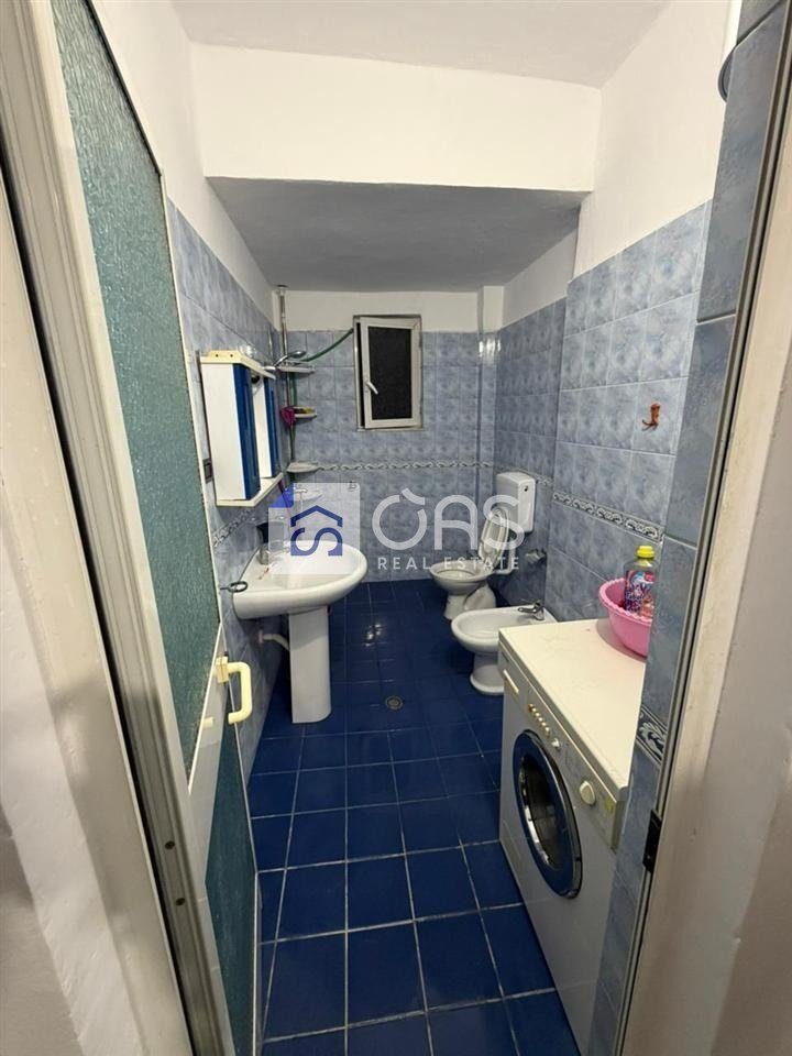Apartament 1+1 Me Qira në Ish Parku, Tiranë - 400€ | 60 m² 4
