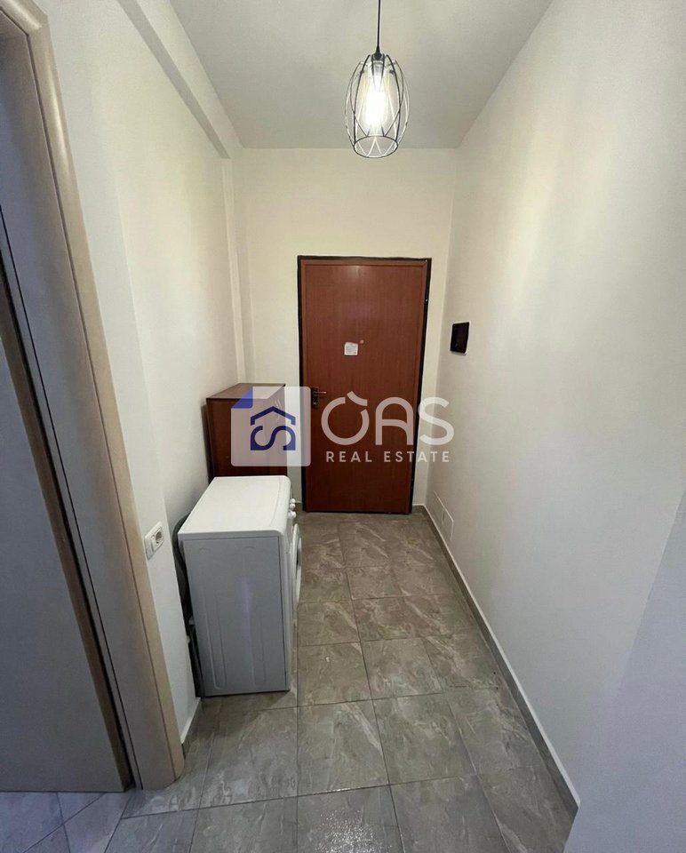 Apartament 1+1 me Qira në Liqeni i Thatë, Tiranë - 480€ | 70 m² 3