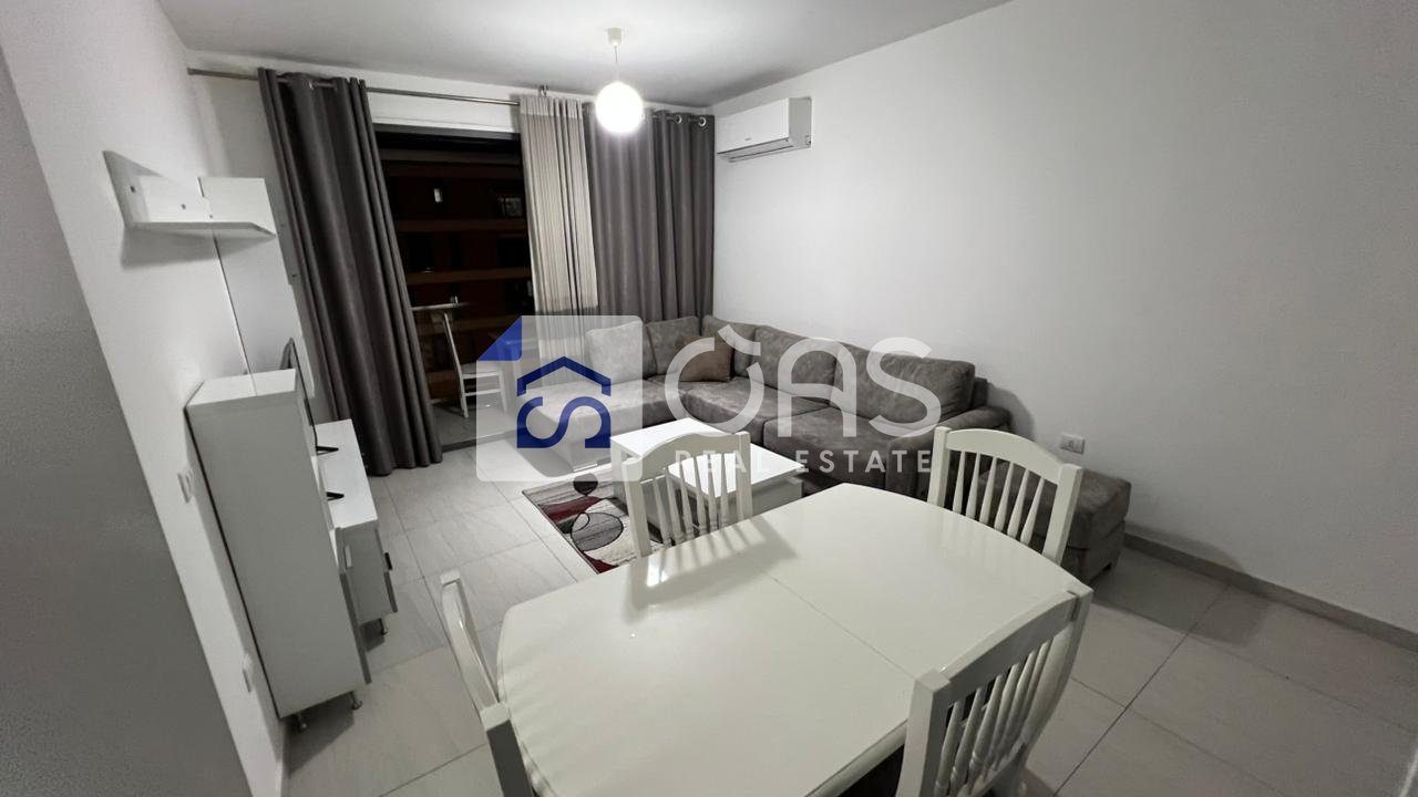 Apartament me qera 2+1+2 Ne Don Bosko, Fiori Di Bosco