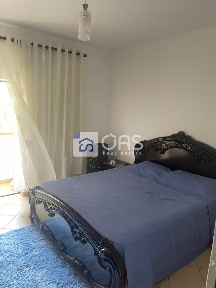 Apartament 1+1 Me Qira në Allias, Tiranë - 400€ | 1+1 | 3