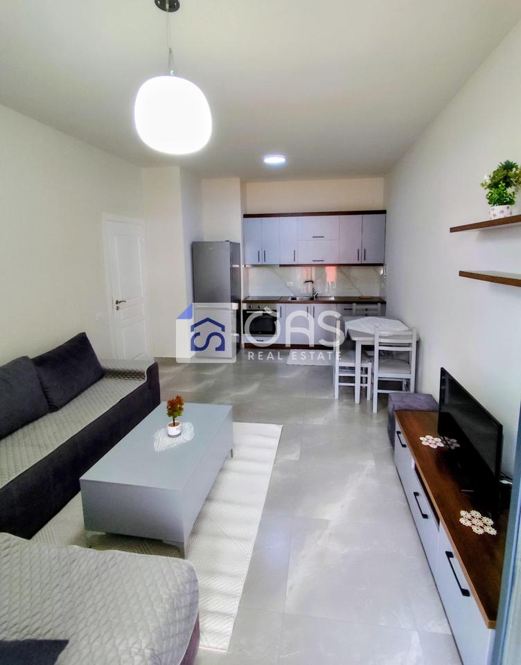 Jepet apartament me qera 1+1 Te Perdiatria (ASL2) 2