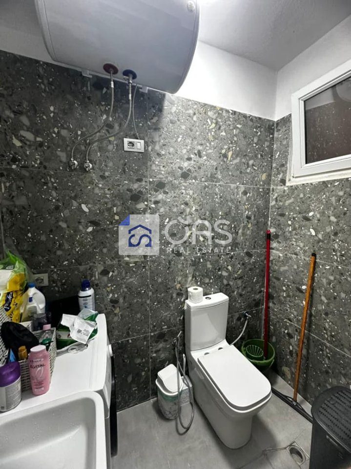Jepet apartament me qera 1+1 Ne Brryl 3